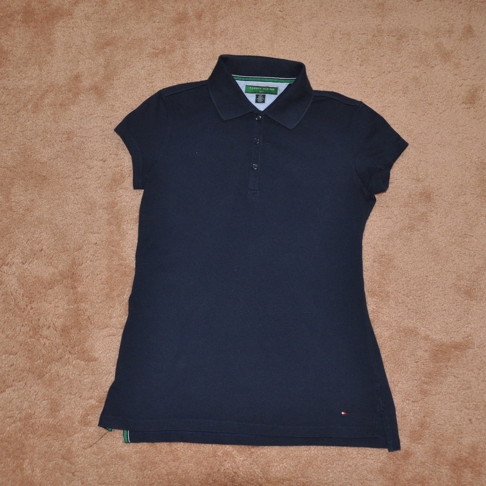Tommy Hilfiger Polo